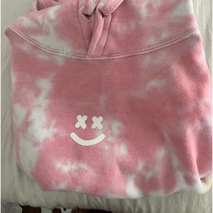 Barstool Sports Hoodie